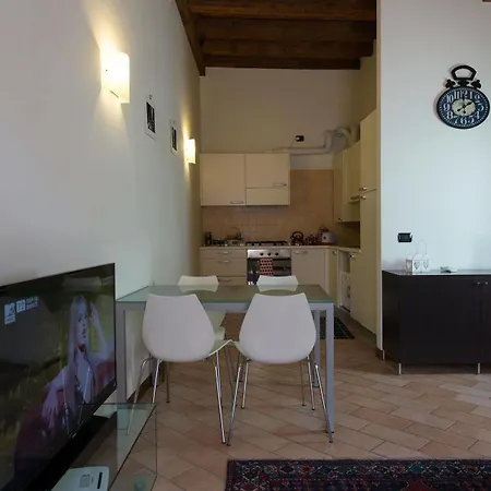 Maison d'hôtes Design 4*