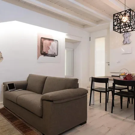 Maison d'hôtes Design