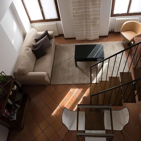 Maison d'hôtes Design