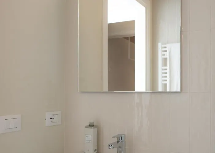 Design Verona