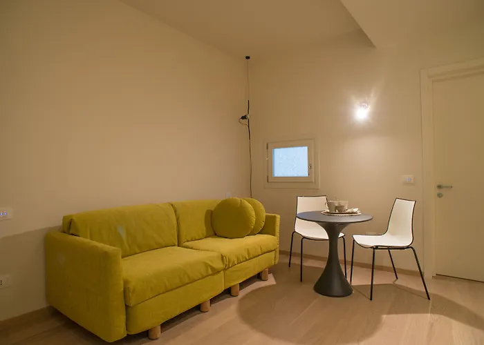 Design 4* Verona