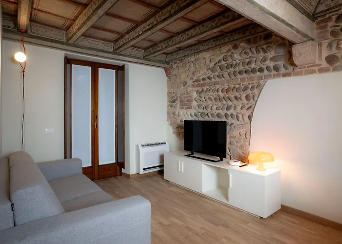 Design Verona