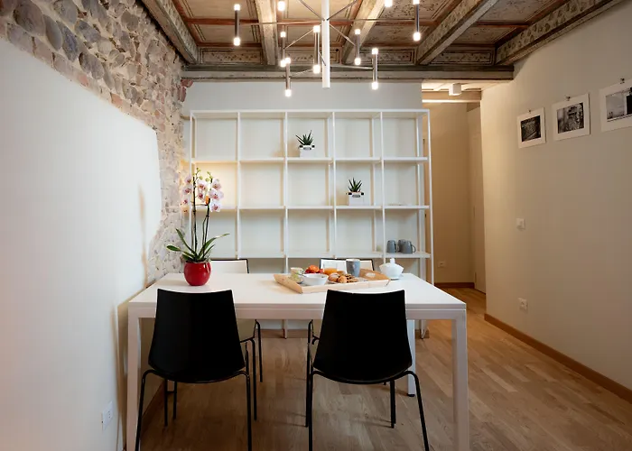 Design Verona