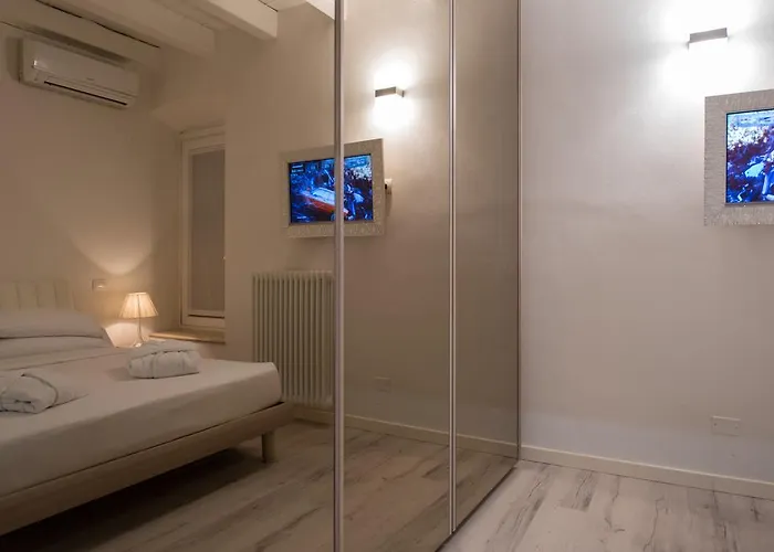 Gæstehus Design