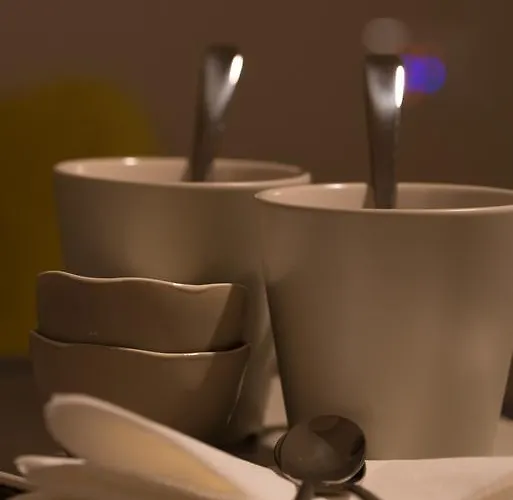 Design بيت ضيافة