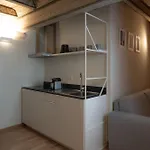 Design فيرونا