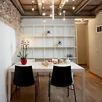 Design 베로나