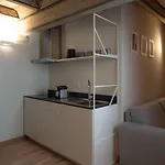 게스트하우스 Design 베로나
