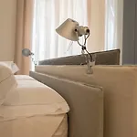 Design بيت ضيافة 4*