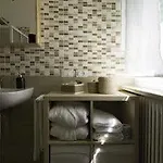 بيت ضيافة Design فيرونا