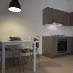 게스트하우스 Design 4*