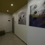Design 베로나