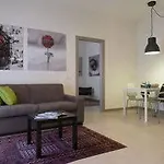 Design فيرونا