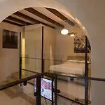 Design 베로나