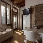 Design 베로나