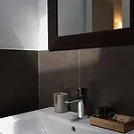 بيت ضيافة Design فيرونا