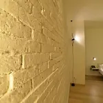 بيت ضيافة Design 4*