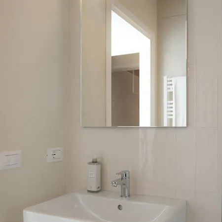 Design ורונה