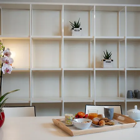 Design ゲストハウス