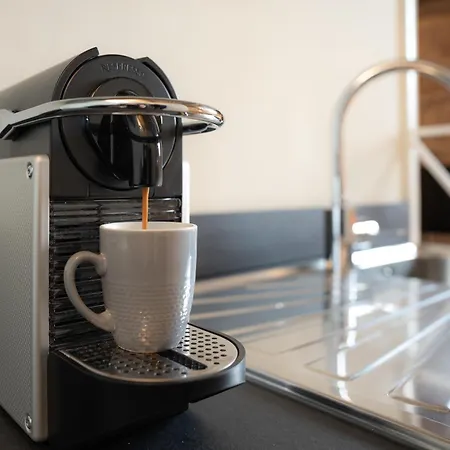 Design ゲストハウス