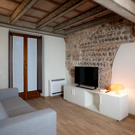Design 4* Werona