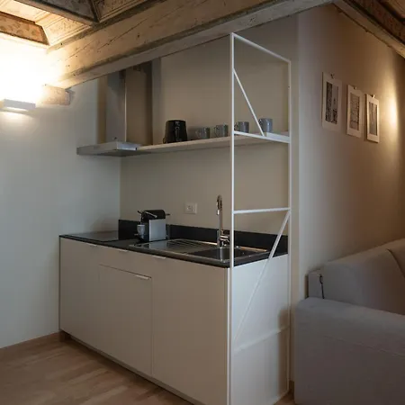 Design ヴェローナ