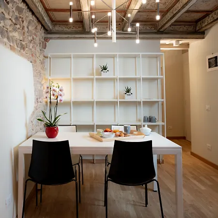 Design ヴェローナ