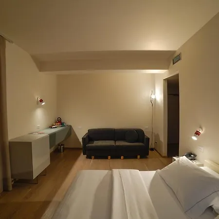 ゲストハウス Design