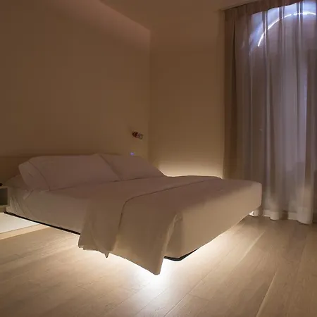 Pensjonat Design