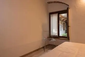 Design 4*