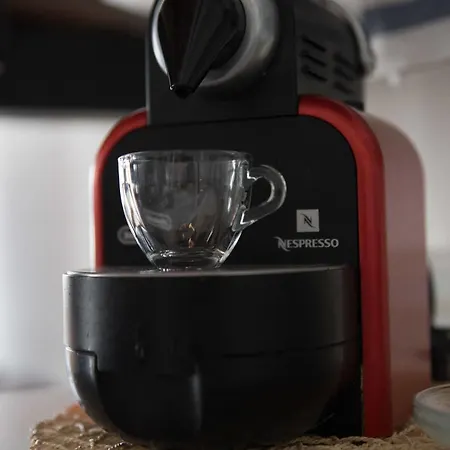 ゲストハウス Design 4*