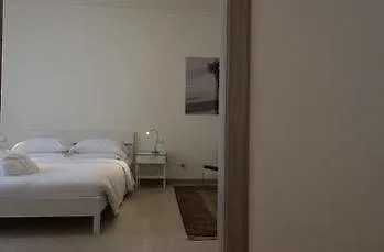 Design 4* Werona