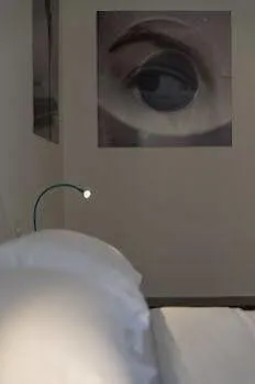 ゲストハウス Design ヴェローナ