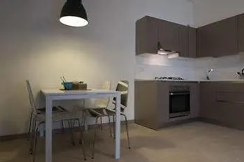 Pensjonat Design 4*
