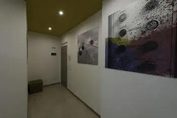 Design ヴェローナ