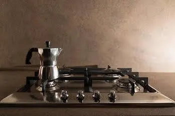 ゲストハウス Design 4*