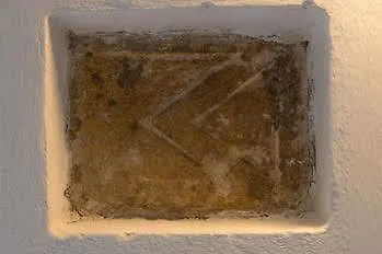 Design ヴェローナ