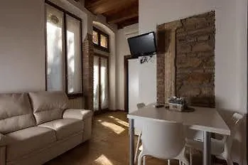 Design Werona