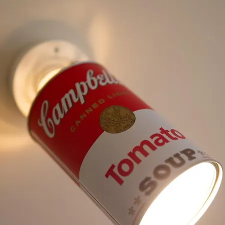 ゲストハウス Design ヴェローナ