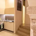 Design Maison d'hôtes 4*