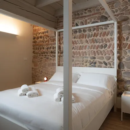 Vendégház Design 4*