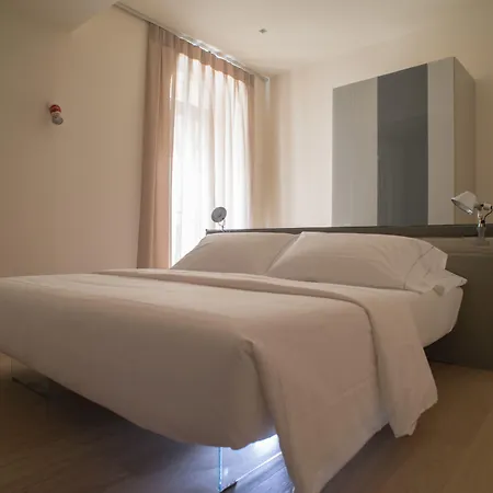 Design Vendégház Verona