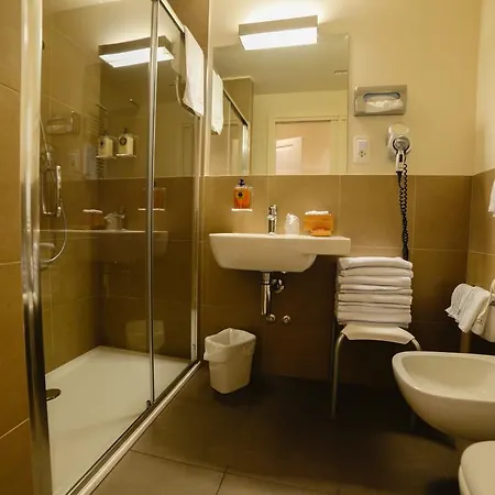 Design Vendégház 4*