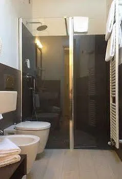 Vendégház Design 4*