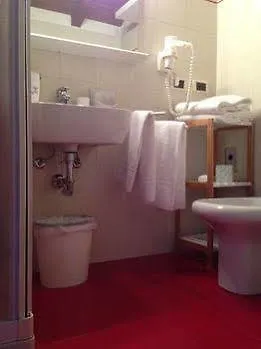 Design Vendégház Verona