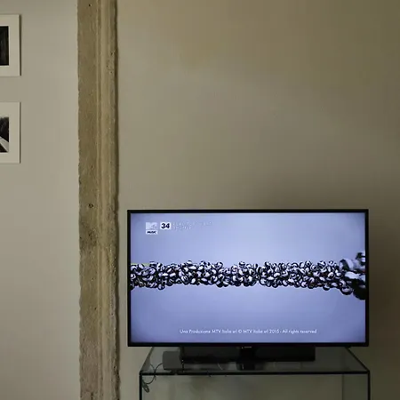 Design Vendégház Verona