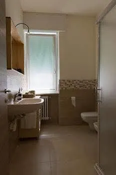 Vendégház Design 4*