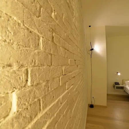 Vendégház Design 4*